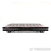 Parasound NewClassic 275 v.2 Stereo Power Amplifier; Black
