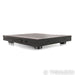 Parasound NewClassic 275 v.2 Stereo Power Amplifier; Black