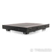 Parasound NewClassic 275 v.2 Stereo Power Amplifier; Black