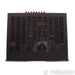 Parasound NewClassic 275 v.2 Stereo Power Amplifier; Black