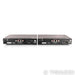 PS Audio Stellar M700 Mono Power Amplifier; M-700; Black Pair