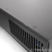 PS Audio Stellar M700 Mono Power Amplifier; M-700; Black Pair