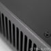 PS Audio Stellar M700 Mono Power Amplifier; M-700; Black Pair
