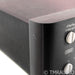 Mark Levinson No.309S CD Processor; Black; AS-IS (Wont read disks)