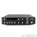 Mark Levinson No.309S CD Processor; Black; AS-IS (Wont read disks)