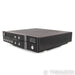Mark Levinson No.309S CD Processor; Black; AS-IS (Wont read disks)