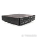 Mark Levinson No.309S CD Processor; Black; AS-IS (Wont read disks)
