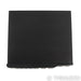 Mark Levinson No.309S CD Processor; Black; AS-IS (Wont read disks)