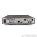 Mark Levinson No.309S CD Processor; Black; AS-IS (Wont read disks)