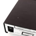 Mark Levinson No.309S CD Processor; Black; AS-IS (Wont read disks)