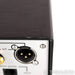Mark Levinson No.309S CD Processor; Black; AS-IS (Wont read disks)