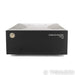 Gold Note PSU-10 EVO External Power Supply; PSU10; Black