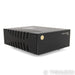 Gold Note PSU-10 EVO External Power Supply; PSU10; Black