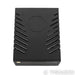 Gold Note PSU-10 EVO External Power Supply; PSU10; Black