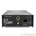 Gold Note PSU-10 EVO External Power Supply; PSU10; Black