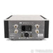 Schiit Audio Vidar Stereo / Mono Power Amplifier; Silver