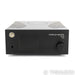 Gold Note DS-10 Plus DAC; D/A Converter; DS10+; Black; Bluetooth