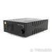 Gold Note DS-10 Plus DAC; D/A Converter; DS10+; Black; Bluetooth