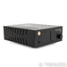 Gold Note DS-10 Plus DAC; D/A Converter; DS10+; Black; Bluetooth
