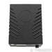 Gold Note DS-10 Plus DAC; D/A Converter; DS10+; Black; Bluetooth