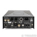 Gold Note DS-10 Plus DAC; D/A Converter; DS10+; Black; Bluetooth