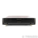 Parasound Halo JC3+ MM / MC Phono Preamplifier; Black