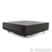 Parasound Halo JC3+ MM / MC Phono Preamplifier; Black