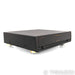 Parasound Halo JC3+ MM / MC Phono Preamplifier; Black