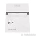 Parasound Halo JC3+ MM / MC Phono Preamplifier; Black