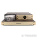 Conrad Johnson ACT2 Series 2 Stereo Tube Preamplifier