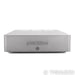 Peachtree Audio Gan 1 Stereo Power Amplifier