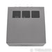 Peachtree Audio Gan 1 Stereo Power Amplifier