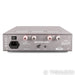 Peachtree Audio Gan 1 Stereo Power Amplifier
