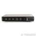 Sony Portable Music Player; Black; 128GB