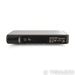 Sony Portable Music Player; Black; 128GB