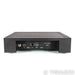 Roon Nucleus+ Network Streamer / Server; 2TB SSD; Black
