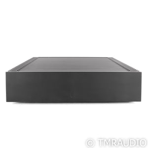 Roon Nucleus+ Network Streamer / Server; 2TB SSD; Black