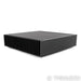 Roon Nucleus+ Network Streamer / Server; 2TB SSD; Black