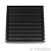 Roon Nucleus+ Network Streamer / Server; 2TB SSD; Black