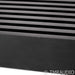 Roon Nucleus+ Network Streamer / Server; 2TB SSD; Black