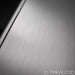 Pass Labs HPA-1 Headphone Amplifier; Silver