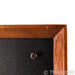 Wharfedale Linton Bookshelf Speaker; 85th Anniversary; Walnut Pair