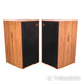 Wharfedale Linton Bookshelf Speaker; 85th Anniversary; Walnut Pair