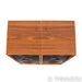 Wharfedale Linton Bookshelf Speaker; 85th Anniversary; Walnut Pair