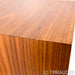Wharfedale Linton Bookshelf Speaker; 85th Anniversary; Walnut Pair