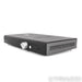 Schiit Audio Freya S Stereo Preamplifier; Black