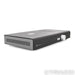Schiit Audio Freya S Stereo Preamplifier; Black