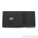 Schiit Audio Freya S Stereo Preamplifier; Black