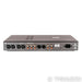 Schiit Audio Freya S Stereo Preamplifier; Black