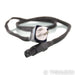 JPS Labs Digital AC-X Power Cable; 2m AC Cord